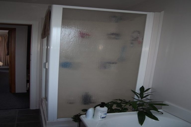 Photo of property in 2/94 Huxley Street, Sydenham, Christchurch, 8023