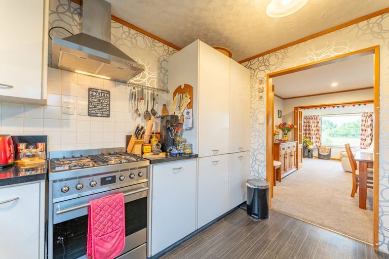 Photo of property in 2 Bedford Street, Oamaru North, Oamaru, 9400