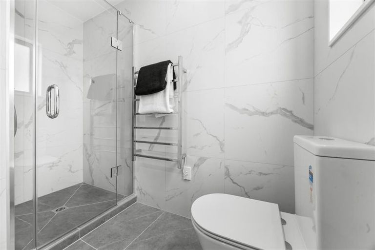 Photo of property in 85 Bellfield Road, Opaheke, Papakura, 2113