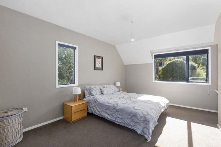 Photo of property in 20a Motu Street, Saint Clair, Dunedin, 9012