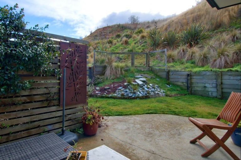 Photo of property in 27 Banbury Terrace, Lower Shotover, Queenstown, 9304