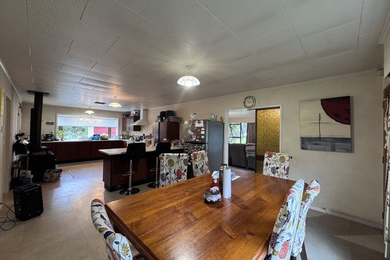 Photo of property in 3249 State Highway 1, Hunterville, 4784
