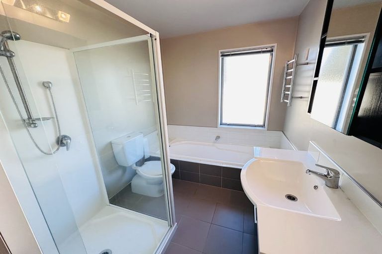 Photo of property in 39b Whitmore Street, Edgeware, Christchurch, 8013