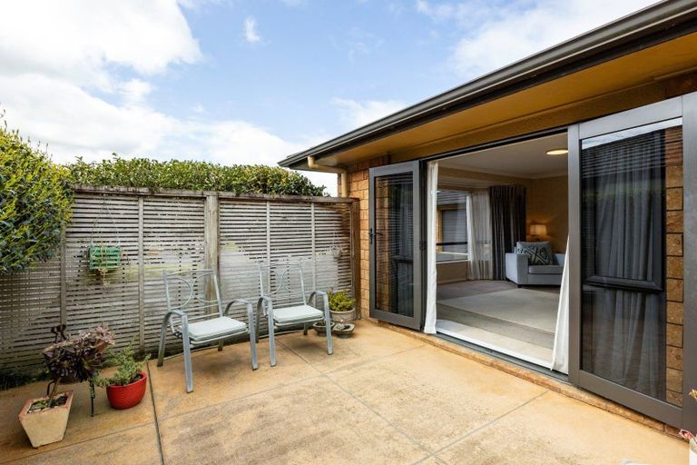 Photo of property in 12 Grace Avenue, Rototuna North, Hamilton, 3210