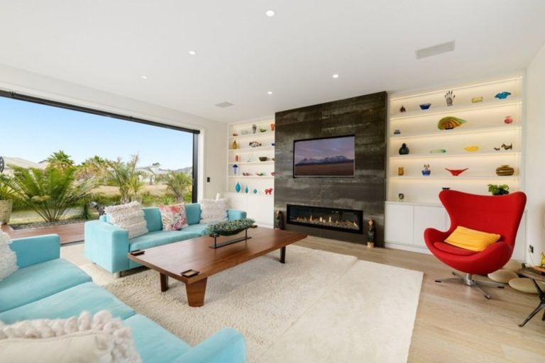 Photo of property in 15 Forstera Way, Papamoa Beach, Papamoa, 3118