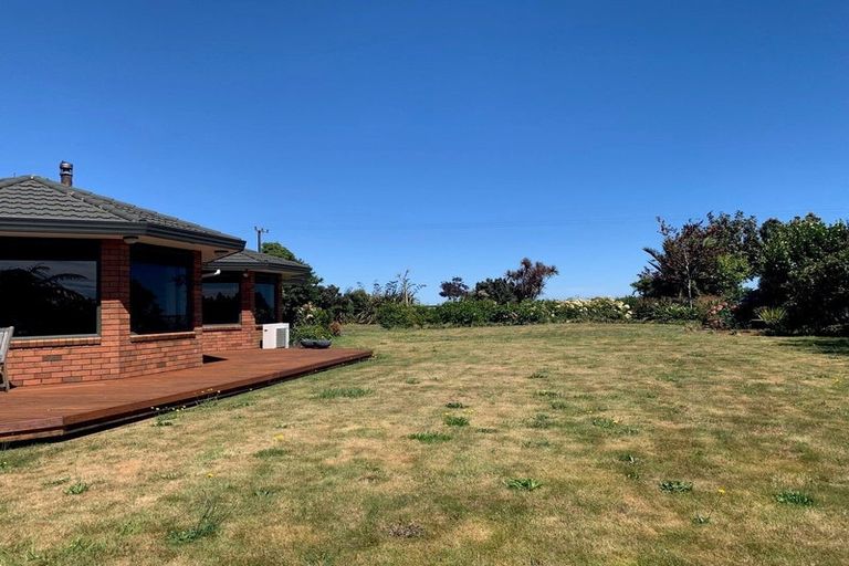 Photo of property in 289 Upland Road, Tarurutangi, New Plymouth, 4372