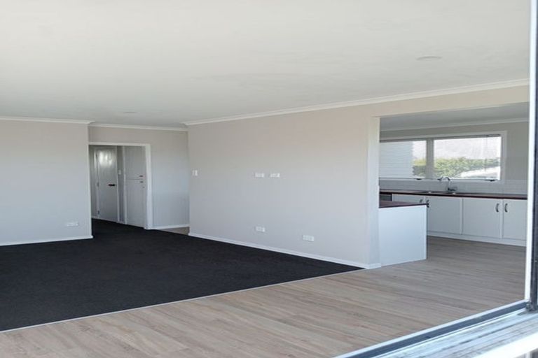 Photo of property in 11 Argyll Road, Greerton, Tauranga, 3112