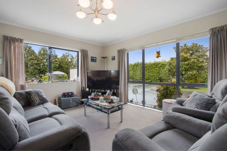 Photo of property in 11 Sherwood Lane, Waihi, 3610