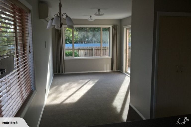 Photo of property in 50 Cobra Street, Halswell, Christchurch, 8025