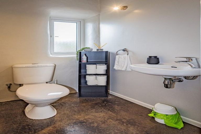 Photo of property in 10a Nei Street, Rangataua, Ohakune, 4691