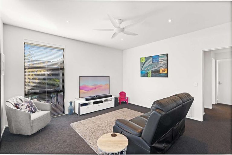 Photo of property in 9 Maltby Drive, Rolleston, 7615