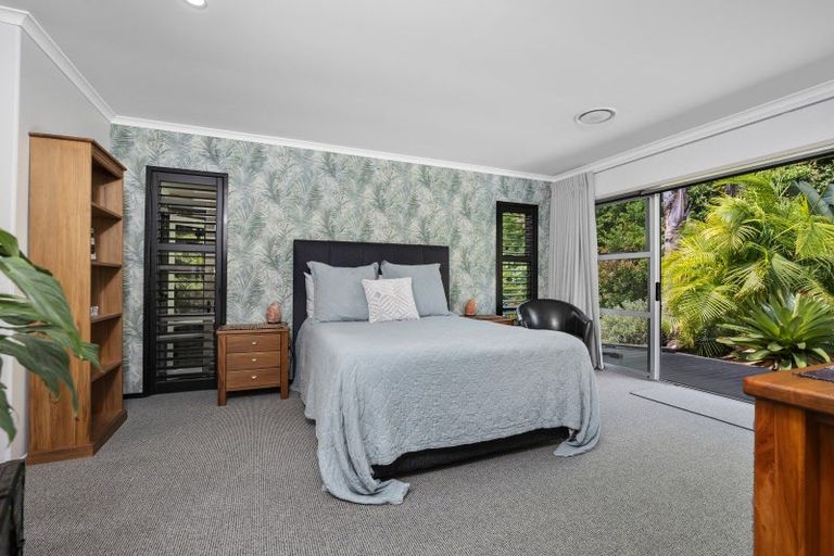 Photo of property in 107 Hollister Lane, Ohauiti, Tauranga, 3112