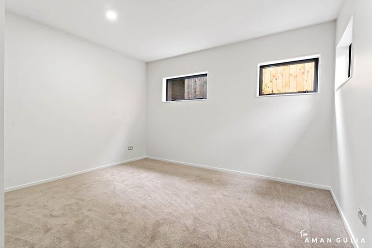 Photo of property in 51a Fitzwater Place, Henderson, Auckland, 0612