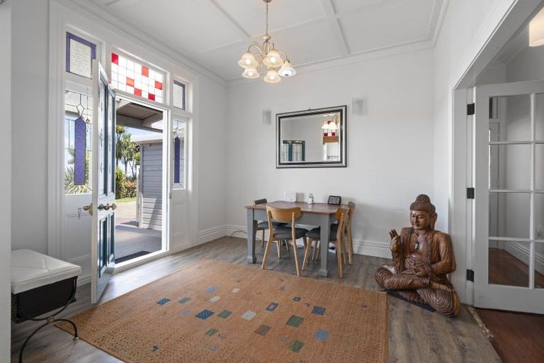 Photo of property in 387a Galpins Road, Marton, 4788