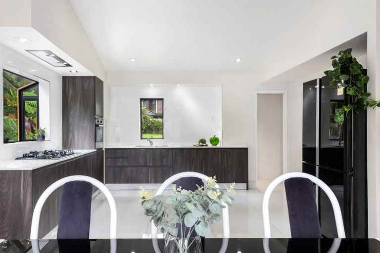 Photo of property in 1 Blackmore Drive, Lynmore, Rotorua, 3010