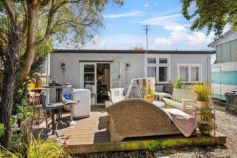 Photo of property in 40 Hargest Crescent, Sydenham, Christchurch, 8023