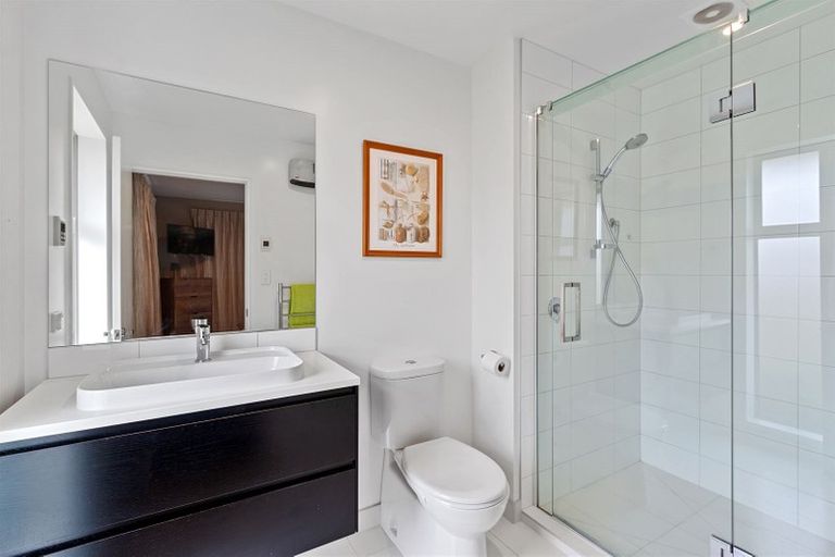 Photo of property in 104 Ledbury Drive, Rolleston, 7615