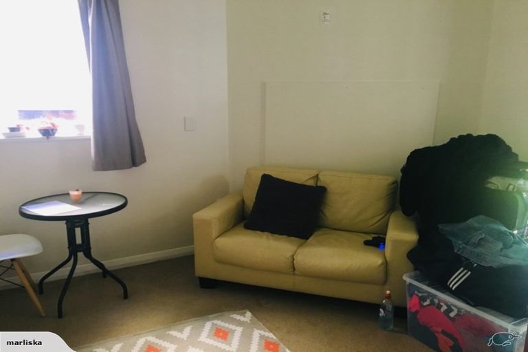 Photo of property in 1/63 Queen Street, North Dunedin, Dunedin, 9016