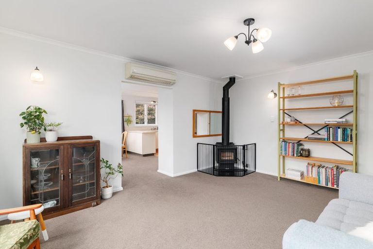 Photo of property in 114 Mooray Avenue, Bishopdale, Christchurch, 8053