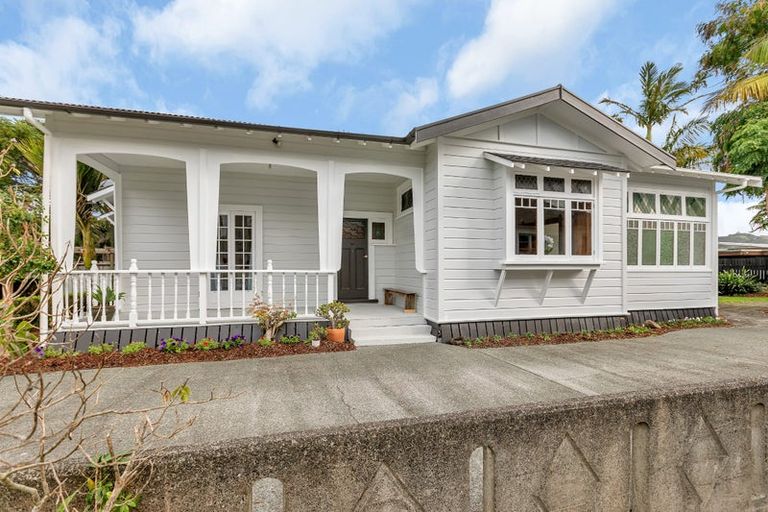 Photo of property in 29 Mains Avenue, Kensington, Whangarei, 0112