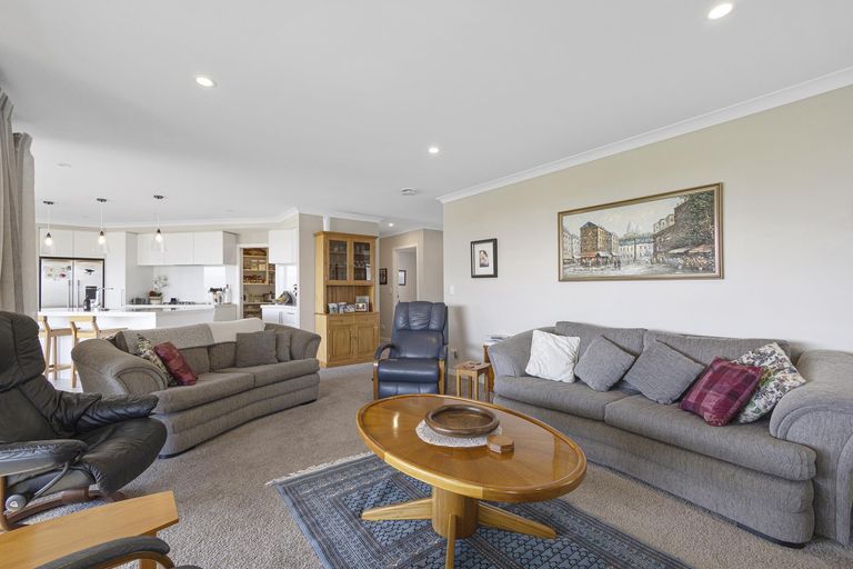 Photo of property in 11 Maple Place, Matamata, 3400