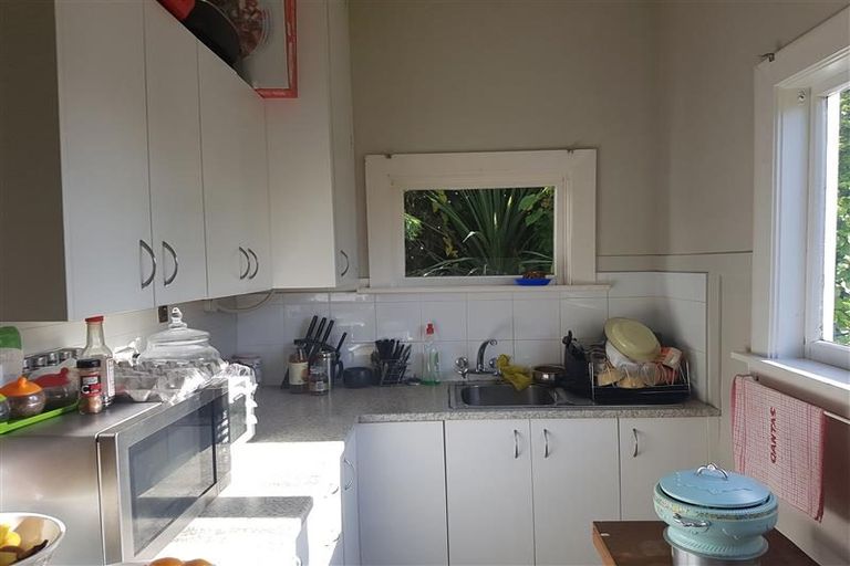 Photo of property in 2/24 Haast Street, Linwood, Christchurch, 8011