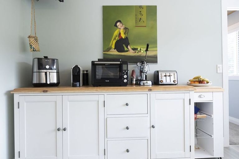 Photo of property in 265 Hokianga Harbour Drive, Omapere, Kaikohe, 0473