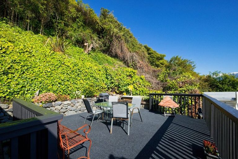 Photo of property in 162 Torquay Street, Kaikoura, 7300