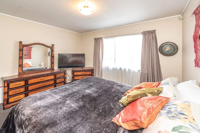 Photo of property in 2c Roberts Avenue, Aramoho, Whanganui, 4500