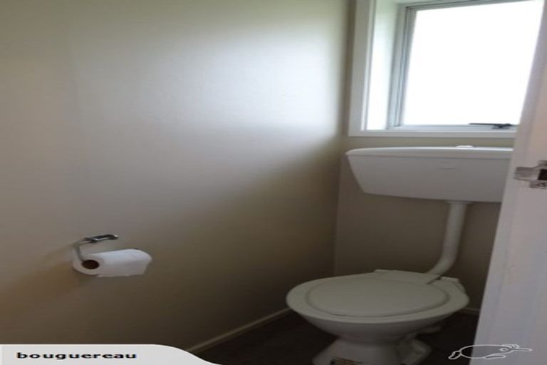 Photo of property in 31 Lewis Street, Glenview, Hamilton, 3206