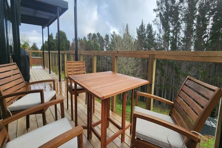 Photo of property in 79 Parakiore Road, Ngararatunua, Kamo, 0176