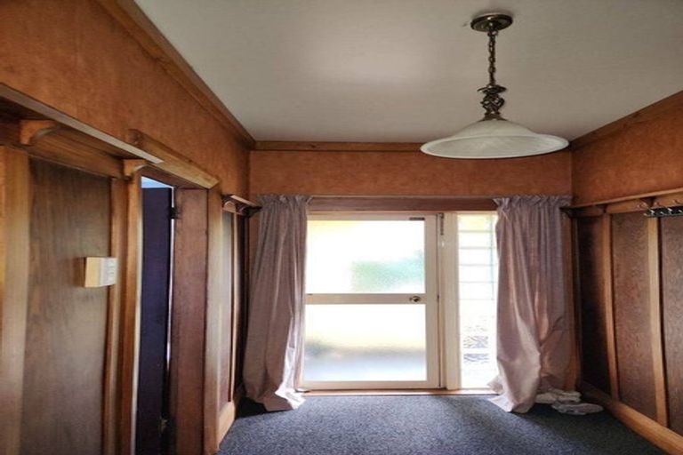 Photo of property in 73 Jenkin Street, Strathern, Invercargill, 9812