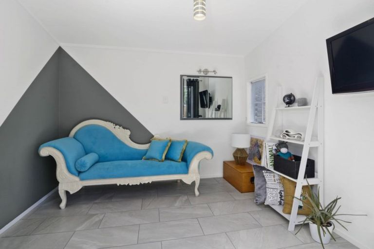 Photo of property in 20 Castor Place, Sunnybrook, Rotorua, 3015