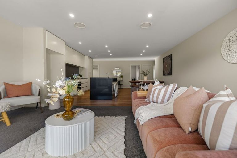 Photo of property in 34/34a Cheltenham Road, Lower Shotover, Queenstown, 9304