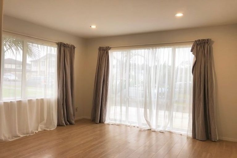 Photo of property in 62 Castlederg Drive, Flat Bush, Auckland, 2019