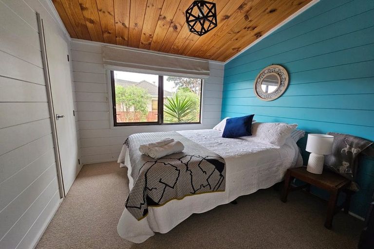 Photo of property in 140 Manly Street, Paraparaumu Beach, Paraparaumu, 5032