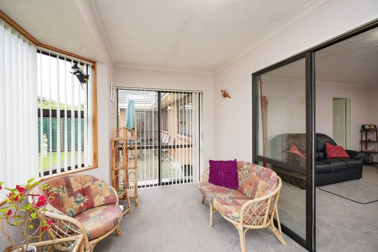 Photo of property in 62 Maitland Street, Strathern, Invercargill, 9812