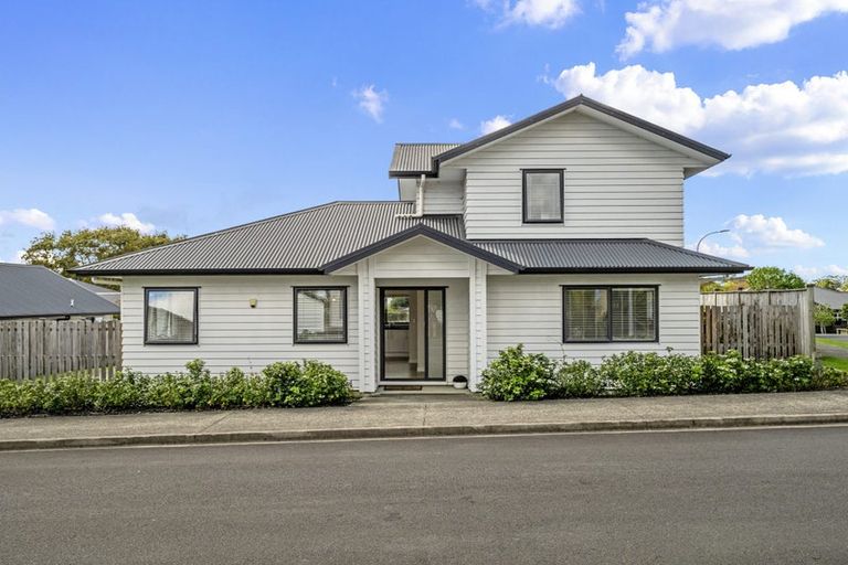 Photo of property in 23 Kawaupaka Road, Kaukapakapa, Helensville, 0875