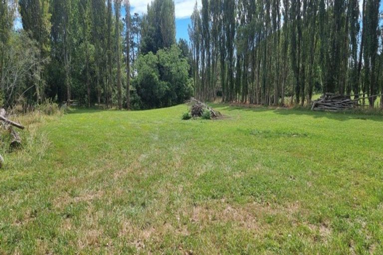 Photo of property in 47 Te Whanga Road, Levin, 5572