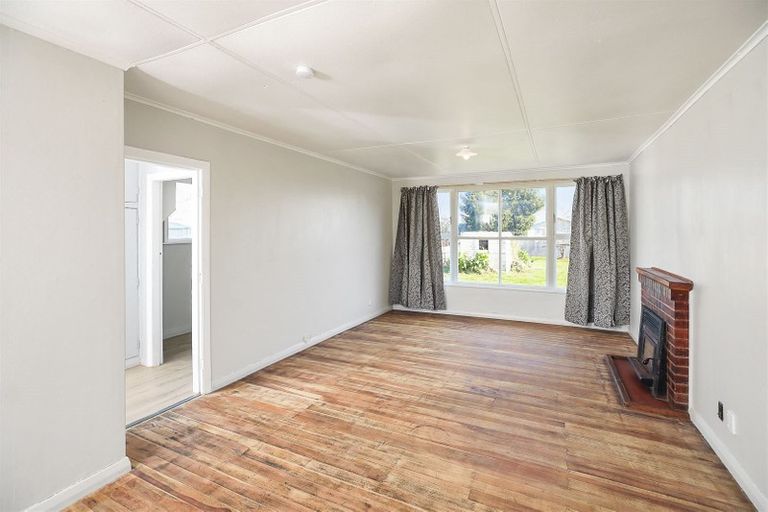 Photo of property in 4 Opatito Road, Paeroa, 3600