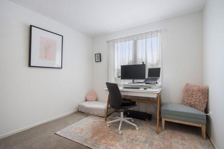 Photo of property in 20 Mulgan Street, Katikati, 3129