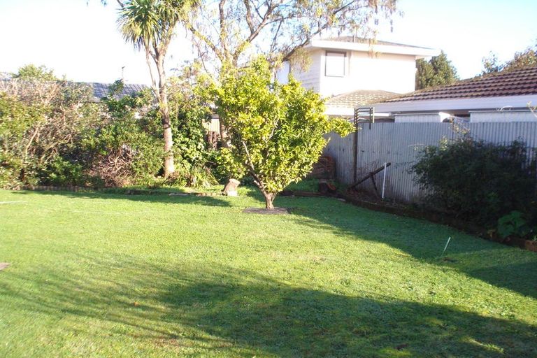 Photo of property in 44 Monrad Street, Highbury, Palmerston North, 4412