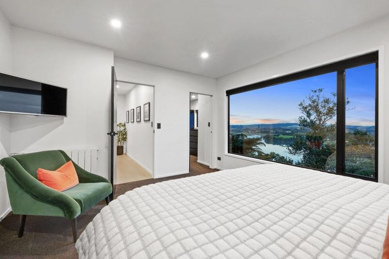 Photo of property in 175 Sandspit Road, Shelly Park, Auckland, 2014