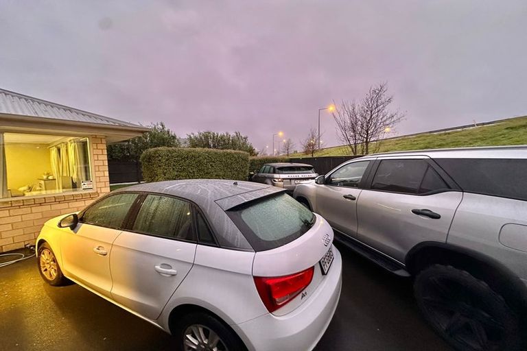 Photo of property in 184 Lincoln Road, Addington, Christchurch, 8024