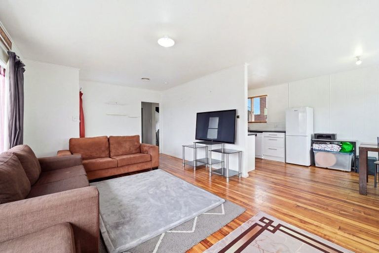 Photo of property in 8 Robin Street, Selwyn Heights, Rotorua, 3015