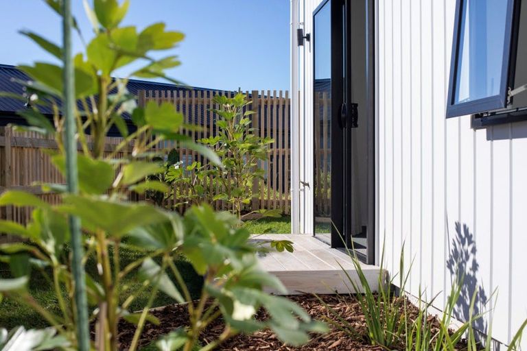 Photo of property in 101 Rangitahi Road, Raglan, 3225