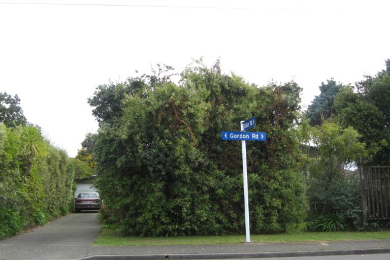 Photo of property in 18 Gordon Road, Te Awanga, 4102