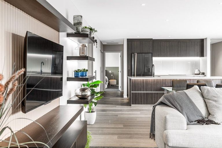 Photo of property in 21 Armadale Street, Mosgiel, 9024