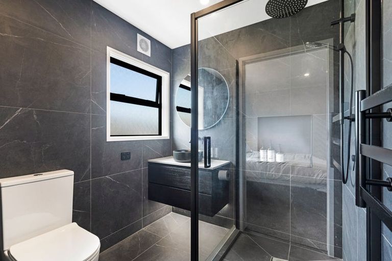 Photo of property in 56 Marram Place, Mangawhai Heads, Mangawhai, 0505