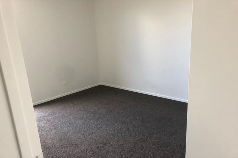 Photo of property in 3/31 Kenderdine Road, Papatoetoe, Auckland, 2025